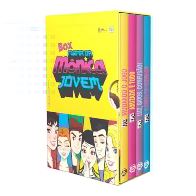 Imagem Principal - d0a34edc-0496-4bf6-86c6-b42b6e1bef4b