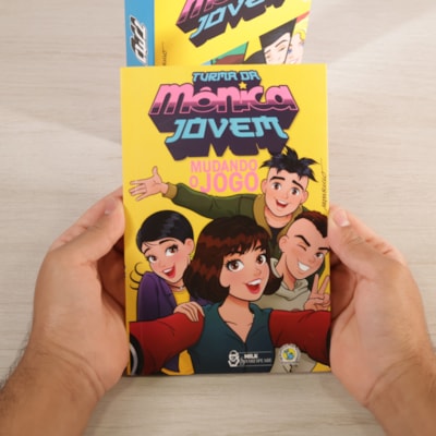 image_76921a07-cddf-48b0-9d3e-146a4a756bb7