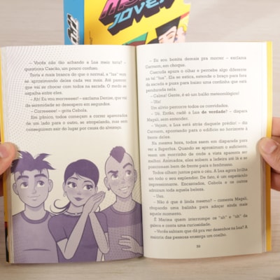 image_b215679f-bb13-4ef5-8a7a-90e52bf92e35