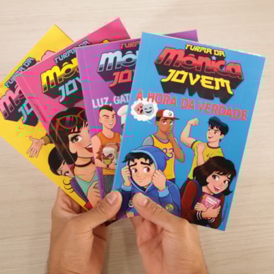 image_d76e3167-ddcf-460f-bfa4-615910cfc9a7