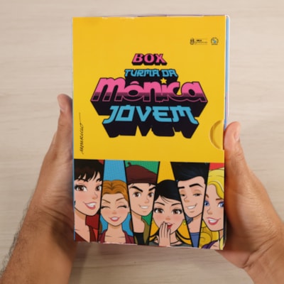 image_ece1274c-2a04-483e-be35-fe21d04f8a28