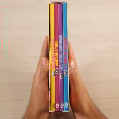 image_0c1e0f0e-9f14-4fce-b633-066d7edff69f