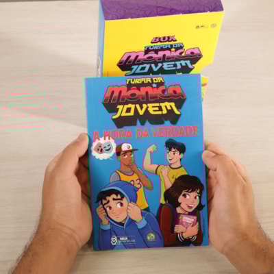 image_b7a52e79-73ca-49da-aa3e-288bd8467f11