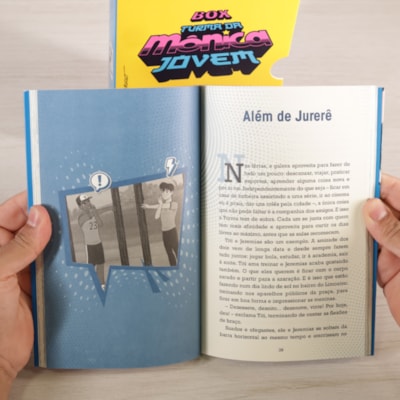 image_071615aa-ebd1-43c9-9cfa-9aa5bcd26b7c