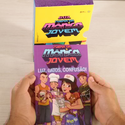 image_8cf39b67-3c85-4ad4-a694-6c12fa3b3365