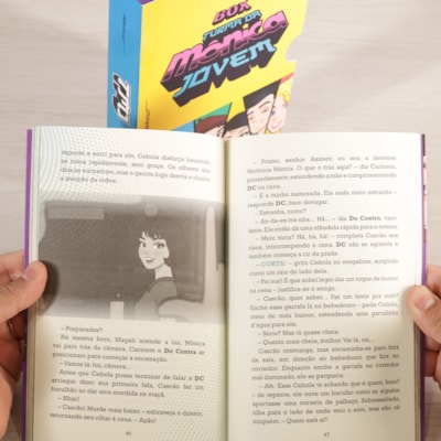 image_8eda5db0-a923-4351-b408-7770deaae7b7