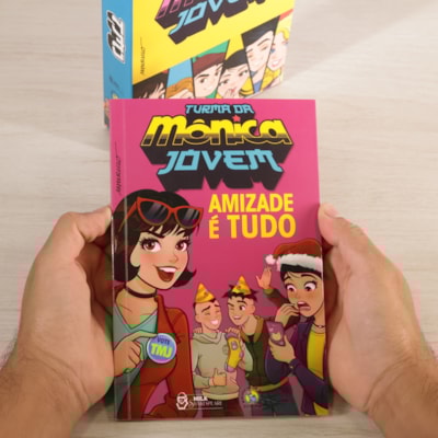 image_19353f9f-7e1d-41ad-843a-4e6d034a51c8