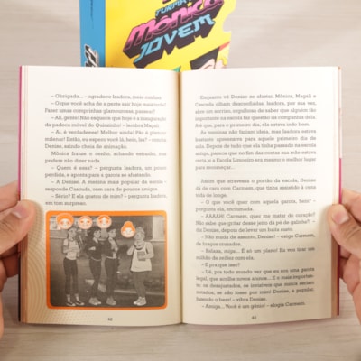 image_db195b27-9913-4981-afa3-56f25b856d4e