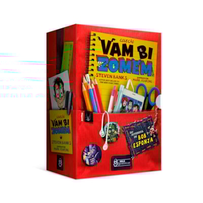 Imagem Principal - 32b0d5f4-45a8-42e1-af39-6ecc528018b4