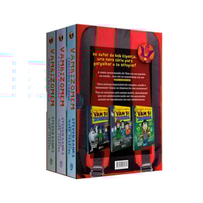 image_abde4011-6d98-4991-9f86-02c70992e009