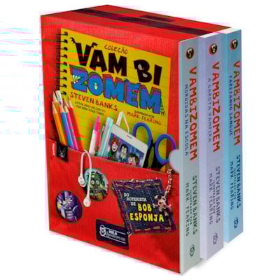 image_43b5d929-bddf-4963-bfaa-566afbc4bd25