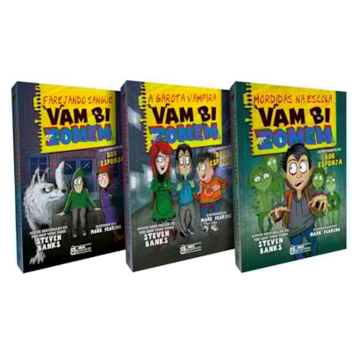 image_16d5d9a9-e1f3-47d3-a3cc-c2de48b6d7c8