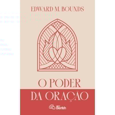 image_3adbf1ad-59da-4c3d-819e-9e17a3d54a76