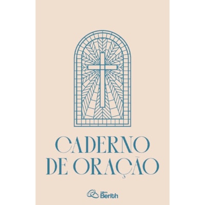 image_bd42385d-a5e4-48d2-82c2-63a26e1df2c5