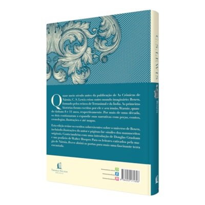 image_f928a3dc-9435-47af-935e-1f0a723acb0c