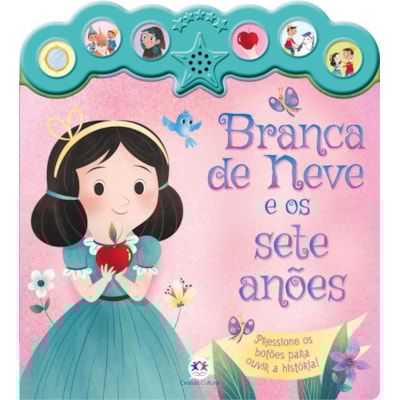 Imagem Principal - 44393cbf-edd6-4292-8d7c-35de7f79037d