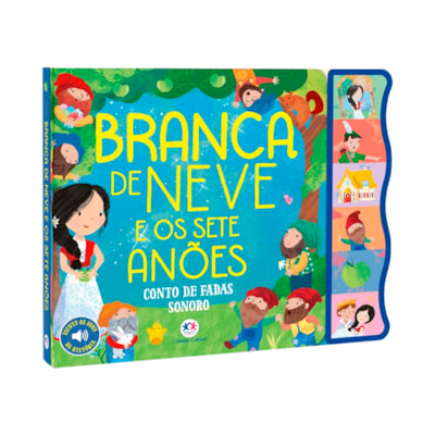 Imagem Principal - 5cee0782-047e-4578-b6fe-d863e6bf5f1e