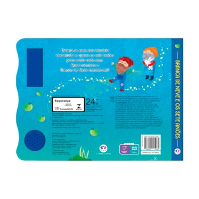 image_54463da9-4c51-418c-ab8b-67ed437b1a5c