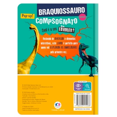 image_fb735a78-4c99-4741-8b56-1f985735c224