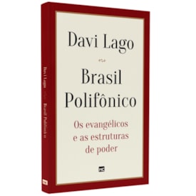 Brasil Polifônico | Davi Lago