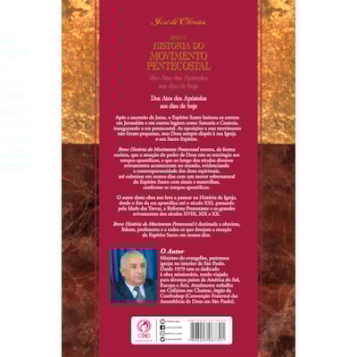 image_756c8ff6-ed43-4c2e-b206-45309c123cee