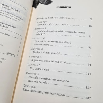 image_ae6354d9-7e53-4149-af47-7db07db6b1e3