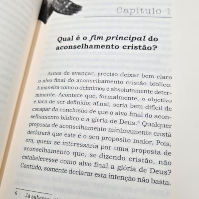 image_30cbf8f4-54e4-4661-934c-924d75bb09e8