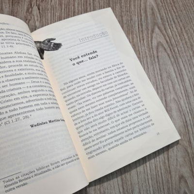 image_a4292429-6e4a-43a8-a795-8802dae59bee