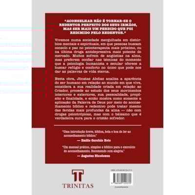 image_4c6f7dbe-892d-4d42-9ed5-b7c8a7d997fe