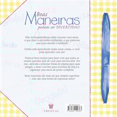 image_2277468b-3611-40e3-9b56-af5c9d645e1e