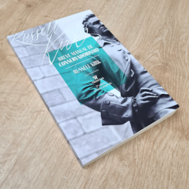 Segunda imagem do produto Breve Manual de Conservadorismo | Russell Kirk