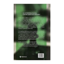 Segunda imagem do produto Breve Manual de Evangelismo Estratégico | Jim Wilson