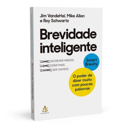 Imagem Principal - d63484b1-2955-4556-b413-633ead6afbb4