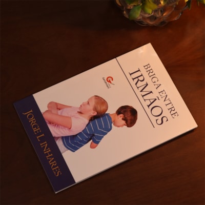 image_50c9bc73-656a-4ba5-9fb7-a0863ef9b62d