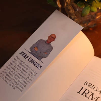 image_58644f21-4c60-483b-aeb3-151911d74580