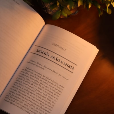 image_f7b5514f-0e52-4eb2-ba48-b1f766fdd1ec