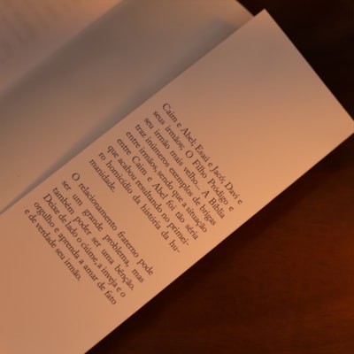 image_eddb9171-297f-4892-8b2c-5c97cbaf6990