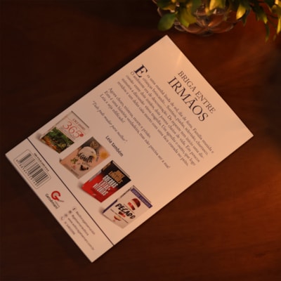 image_b311fab0-cf61-4b08-b94f-01081f4d73b2