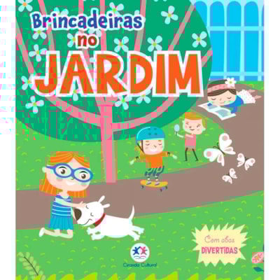 Imagem Principal - 26466604-2879-4351-ae6e-c648877c4def