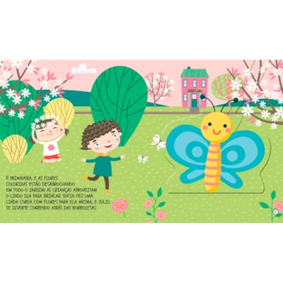 image_dddfd485-61f2-4de6-8a74-63dae67ed6d1