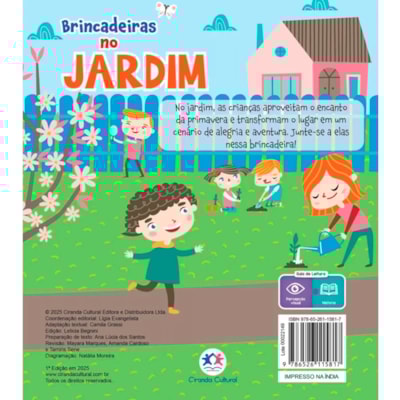 image_494ed09d-7b79-42d5-ac41-61873ebe406b