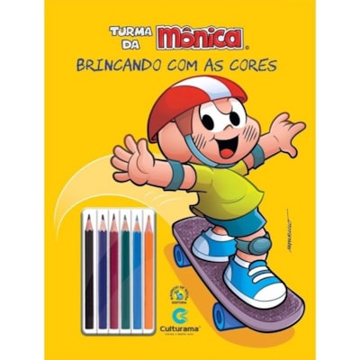 Imagem Principal - 8ab1abf8-1d04-4a43-a848-74ddcbd9877a