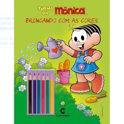 Imagem Principal - 0d7db85c-8580-4837-a408-eeff390540f8