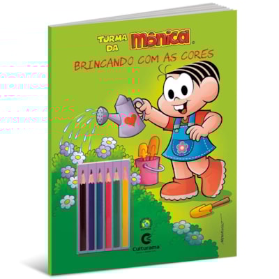 image_d6a70bb6-28d1-4fbf-b8bf-9d292b4b843b