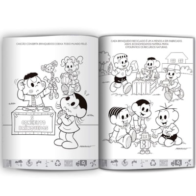 image_19c141b7-d91a-4be0-b6ec-687152e0cd5b