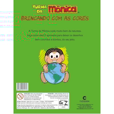 image_fff9b3eb-d444-4acf-94bc-9571818fb39c