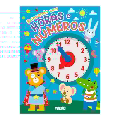 Imagem Principal - 1b5ef603-7e63-4b54-b917-52dde184ba5d