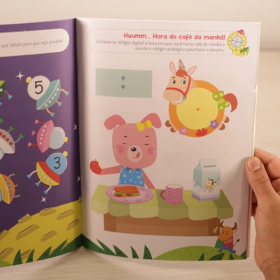 image_6f3ae734-35c1-49d0-8472-a8a59692db20