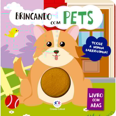 Imagem Principal - eac59655-9976-4b25-996b-05e1f6920034