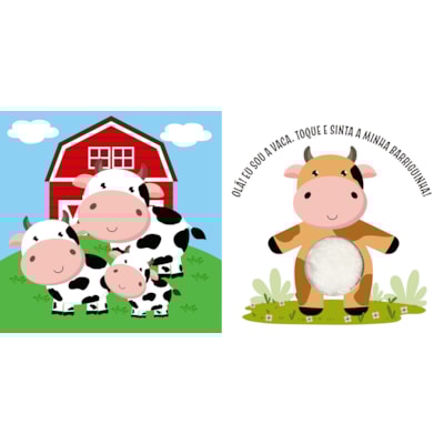 image_e97dba92-6c1f-425b-a017-f29d9f2af22c